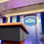 Exploring Jen Psaki's Influence on Media Narratives and Integrity Challenges