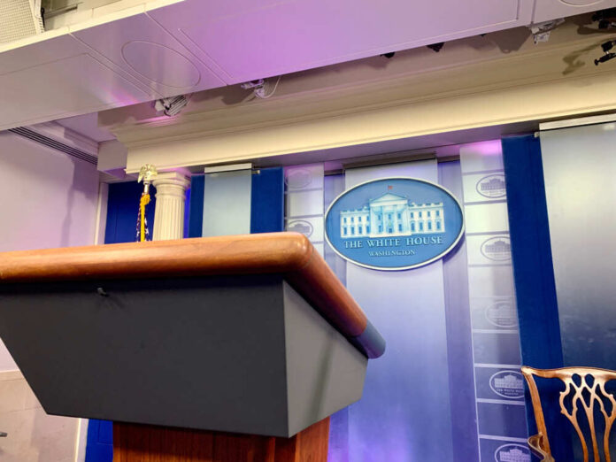 1571881333 featured image Exploring Jen Psaki's Influence on Media Narratives and Integrity Challenges