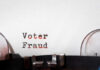 Tina Peters' Sentencing: Examining Judicial Fairness vs. Political Bias in Colorado