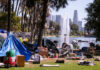 California's Billion-Dollar Plan: A New Approach to Tackle Homelessness?