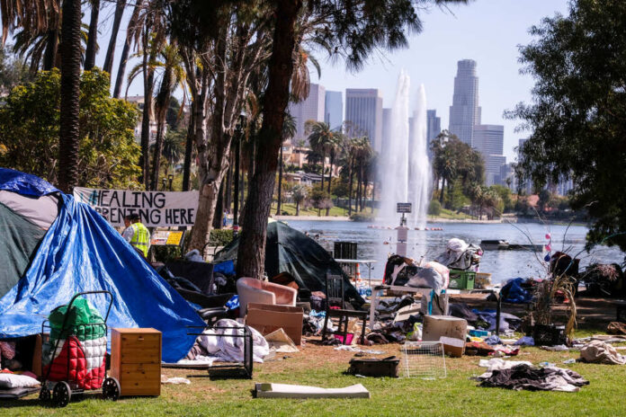1944180406 featured image California's Billion-Dollar Plan: A New Approach to Tackle Homelessness?