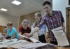 Revamping California's Ballot System: Boosting Efficiency and Trust