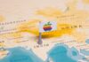 Apple's Bold Move: New iPhone Production Hub in Unexpected Country