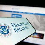 Escalating Immigration Debate Raises Questions on Enforcement and Legislative Influence