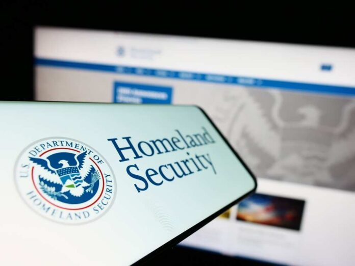 2251288857 featured image Escalating Immigration Debate Raises Questions on Enforcement and Legislative Influence