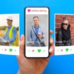 AI Dating Apps Could COLLAPSE Real Connection