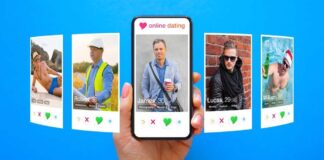 AI Dating Apps Could COLLAPSE Real Connection