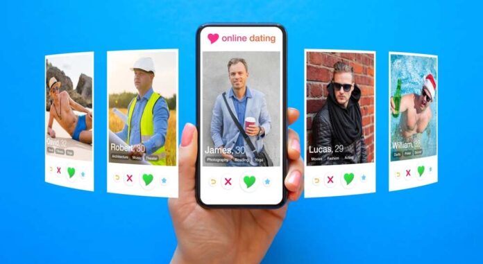 2291000447 featured image AI Dating Apps Could COLLAPSE Real Connection