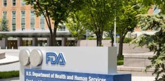 FDA's New COVID-19 Vaccine Policies: Political Impact on Public Health?