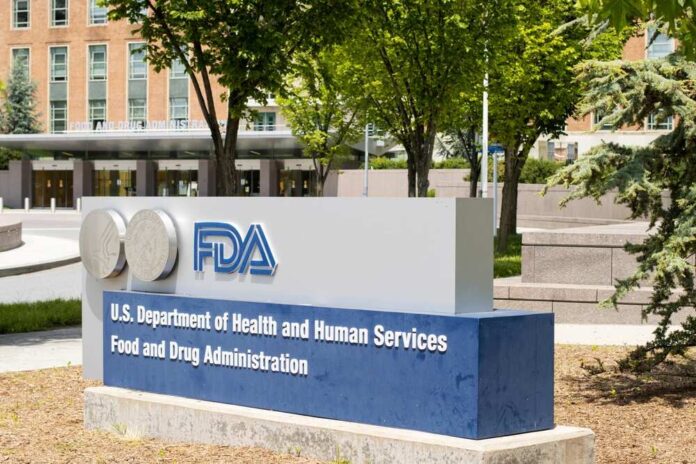 2426082223 featured image FDA's New COVID-19 Vaccine Policies: Political Impact on Public Health?