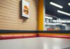 McDonald's Unveils McValue Menu Amid Sales Slump and Economic Pressures