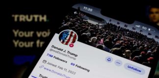 Trump's Wild Post RATTLES Foreign Leaders