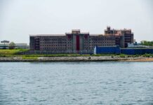 Federal Judge's Role in Rikers Island: Unveiling Eighth Amendment Reform Needs