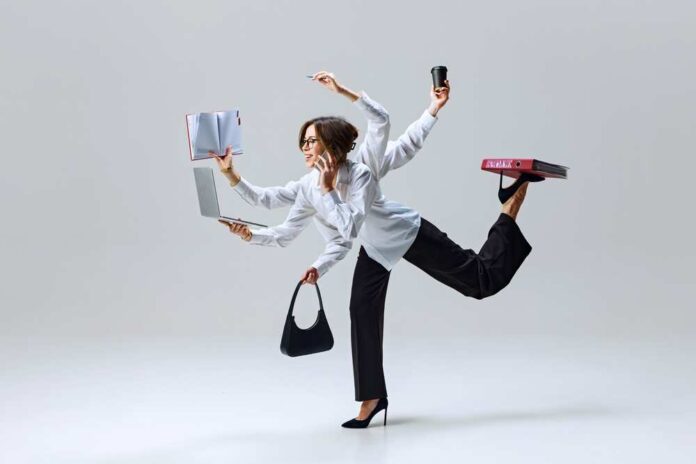2525905759 featured image Remote Job Hustle PAYS BIG — But There's a Catch