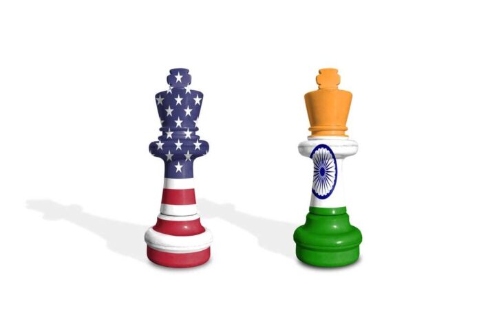 2616413807 featured image India Mulls Counter-Tariffs: US Imports at Risk After Recent Duties