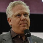 Beck Drops Bombshell: Truth Is Being Buried