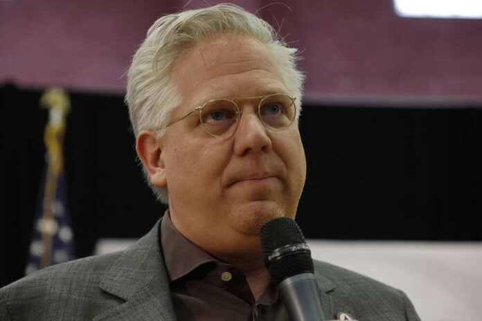 386561353 featured image Beck Drops Bombshell: Truth Is Being Buried