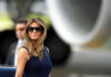 Melania Trump's Surprise $25M Initiative for Foster Youth in 2026 Budget