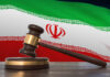 Mass Arrests in Iran—700 Vanish Overnight
