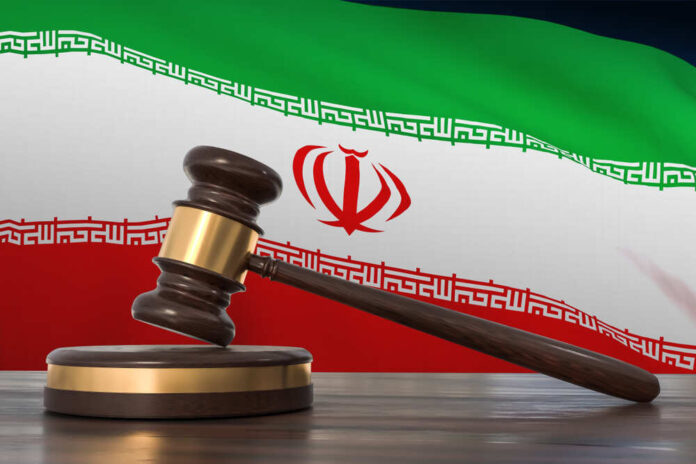1578082576 featured image Mass Arrests in Iran—700 Vanish Overnight