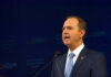 Schiff Under Fire — What He's Hiding Now