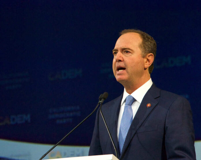 1583899732 featured image Schiff Under Fire — What He's Hiding Now