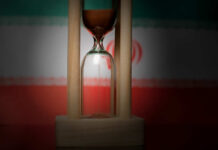Middle East STUNNED by Trump's Nuclear Ultimatum