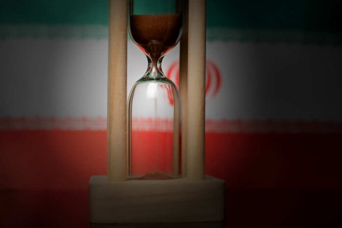1784383403 featured image Middle East STUNNED by Trump's Nuclear Ultimatum