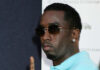 Courtroom Drama: How Diddy's Trial is Shaping Public Opinion