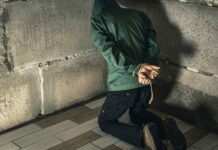 Mayor KIDNAP Scheme Exposed — Arrest Rocks Memphis