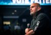 Fetterman BACKS Trump Policy — What Just Happened?
