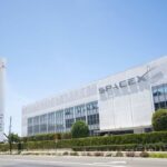 Pentagon's Space Lifeline Now Rests on Musk