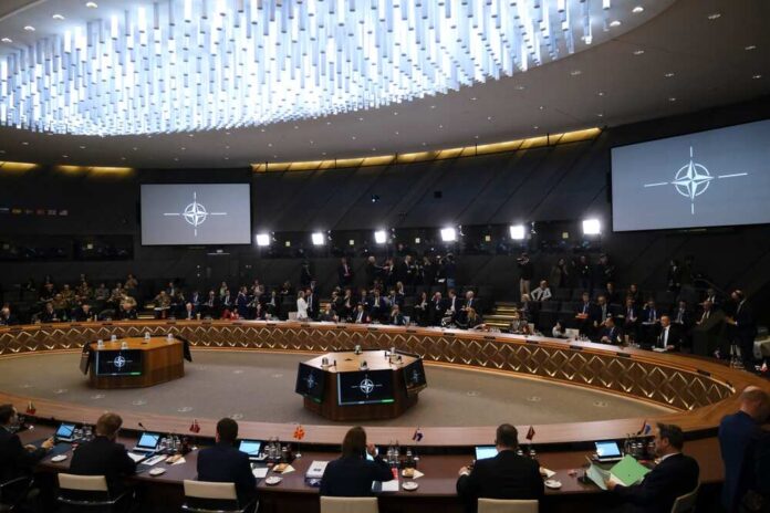 2450780953 featured image NATO Eyes Asia — Something Big Is Brewing