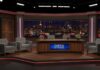 Trump Team Erases "Gender" — Colbert Explodes