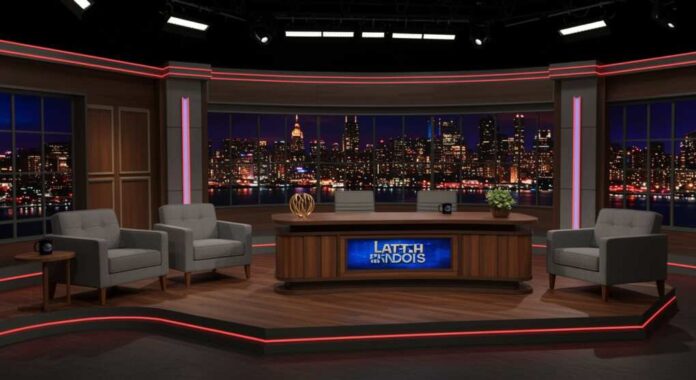 2606974353 featured image Trump Team Erases "Gender" — Colbert Explodes