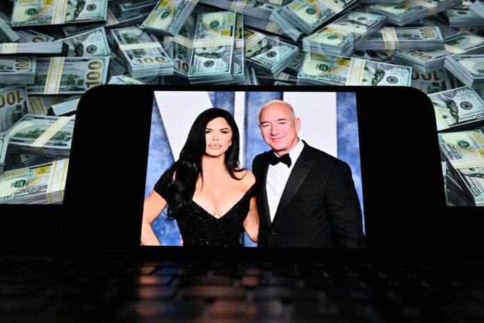 2646177807 featured image Billionaire Blowout Erupts in Venice
