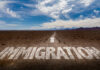 The One Big Beautiful Bill Act: Transforming U.S. Immigration Policy?