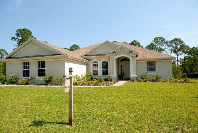 77705143 featured image NYC Mayoral Election's Unexpected Influence on Florida Real Estate Dynamics