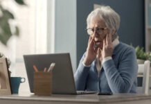 $30M Grandparent Scam EXPOSED — Seniors Duped Nationwide