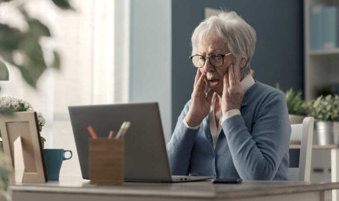 1917096284 featured image $30M Grandparent Scam EXPOSED — Seniors Duped Nationwide