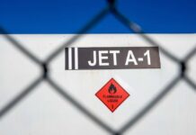 What is Mike Johnson's Economic "Jet Fuel" Solution for Families?