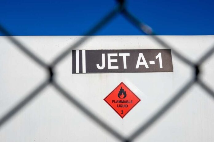 What is Mike Johnson's Economic "Jet Fuel" Solution for Families?