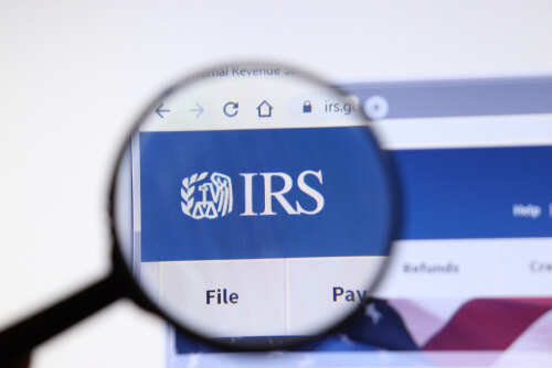 shutterstock_1586005561.jpg irs