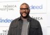 tyler perry