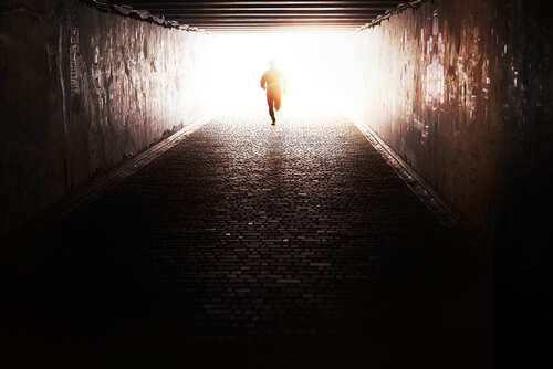 shutterstock_233474560.jpg escape