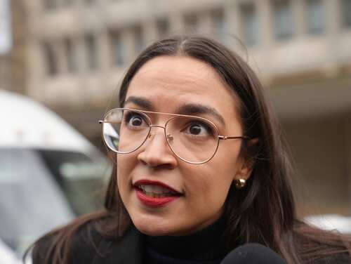 aoc
