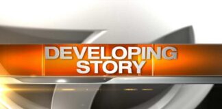 Alleged Tren de Aragua members charged in ATM