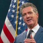 Billionaires Flee! California’s Wealth Tax Disaster Looms California Billionaire Tax Proposal Sparks Debate Over Health