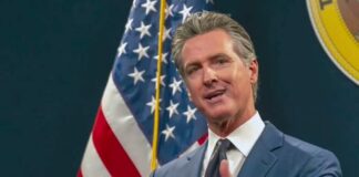 California Billionaire Tax Proposal Sparks Debate Over Health
