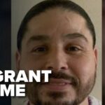 Illegal Immigrant DUI Horror: 2 Young Lives Lost DUI illegal migrant who killed two teens to be released early